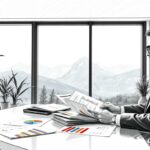 spitalzusatzversicherung schweiz