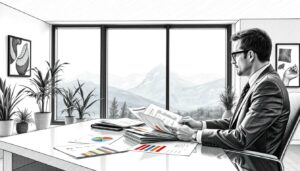 Spitalzusatzversicherung privat: Optionen und Tarife für die Schweiz