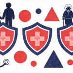 Zusatzversicherung Schweiz 2026: Ambulant, Spital & Zahn