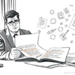 zusatzversicherung ablehnung