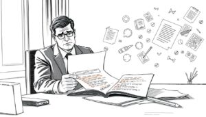 Zusatzversicherung Ablehnung: Gründe und Ihr Recht auf Widerspruch