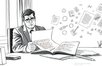 zusatzversicherung ablehnung