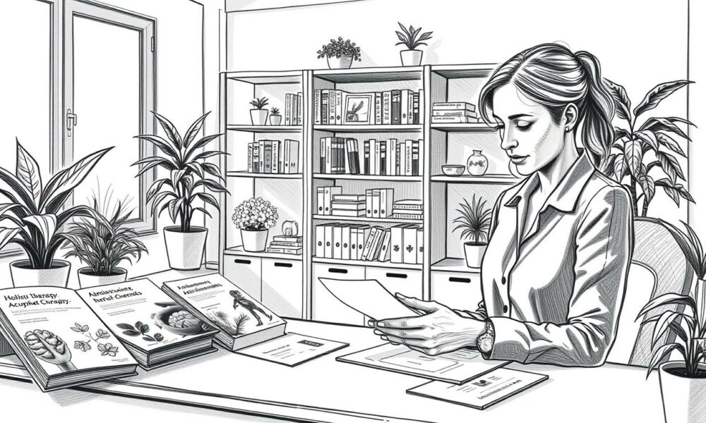 zusatzversicherung alternativmedizin