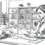 zusatzversicherung alternativmedizin