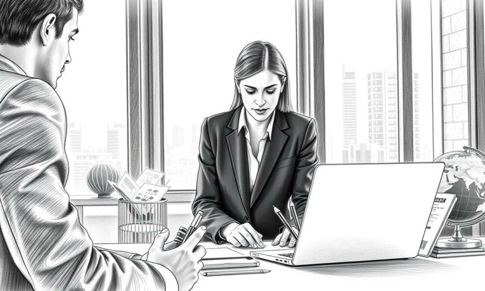 auslandskrankenversicherung schweiz