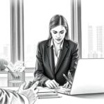 auslandskrankenversicherung schweiz