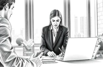 auslandskrankenversicherung schweiz