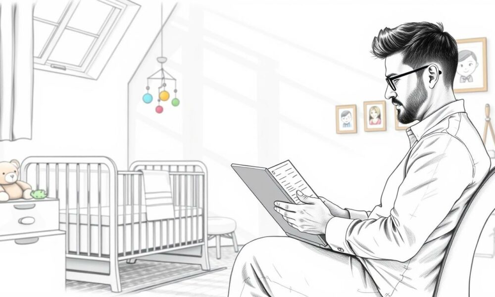 zusatzversicherung baby