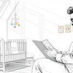 zusatzversicherung baby