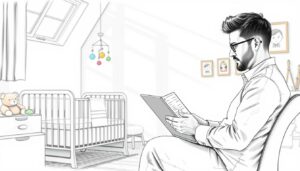 Zusatzversicherung Baby: Braucht Mein Kind Wirklich eine?