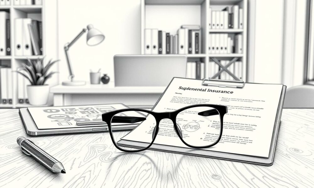 brillenversicherung schweiz