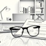 brillenversicherung schweiz