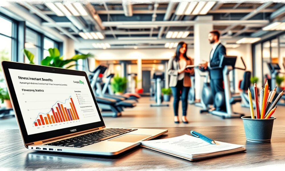 fitness zusatzversicherung