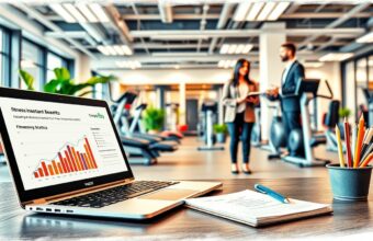 fitness zusatzversicherung