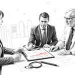 zusatzversicherung gesundheitsprüfung