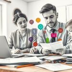 zusatzversicherung kinder