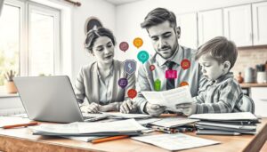 Zusatzversicherung Kinder: Lohnt Sie sich für Mein Kind Wirklich?