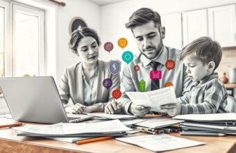 zusatzversicherung kinder