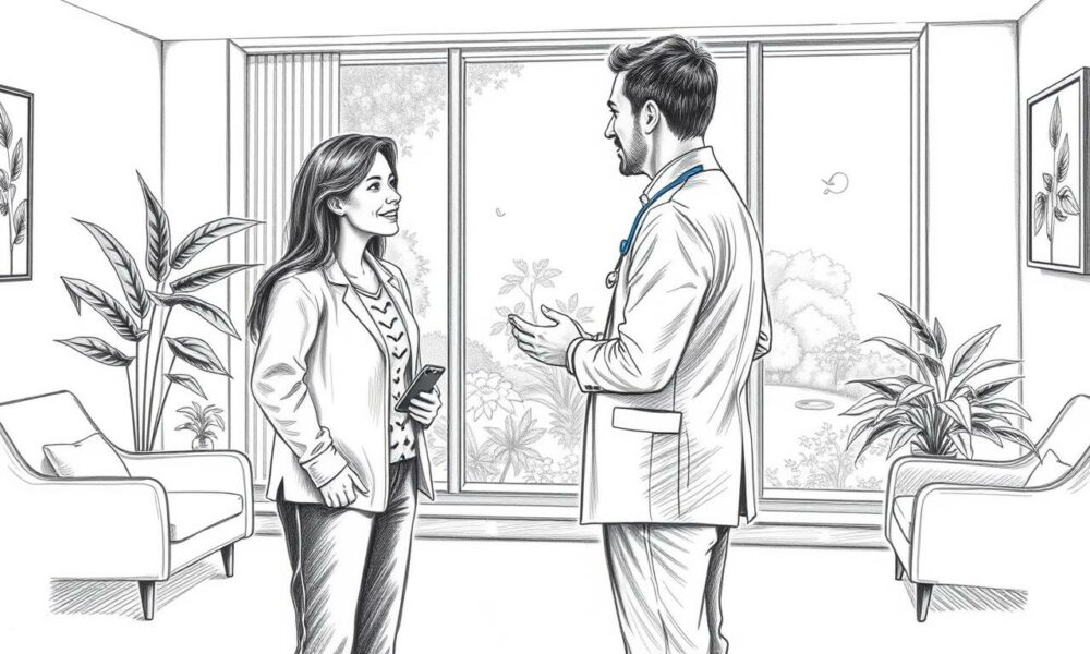 kinderwunsch zusatzversicherung