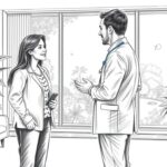 kinderwunsch zusatzversicherung