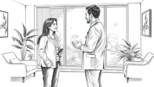 Kinderwunsch Zusatzversicherung: Lohnt sich der Abschluss?