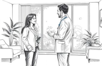 kinderwunsch zusatzversicherung