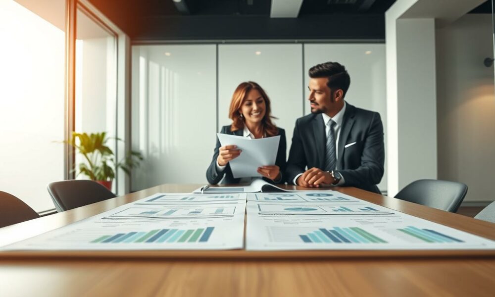 zusatzversicherung kosten