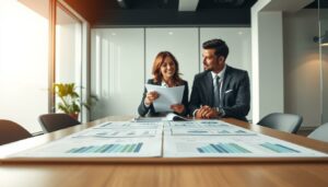 Zusatzversicherung Kosten: So Finden Sie die Günstigste Police