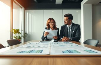 zusatzversicherung kosten