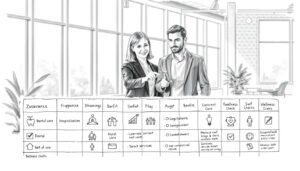 Zusatzversicherung Leistungen: Umfang und Vorteile