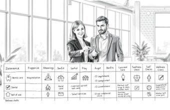 zusatzversicherung schweiz