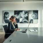 psychotherapie zusatzversicherung schweiz