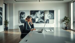 Psychotherapie Zusatzversicherung Schweiz: Lohnt sich das?