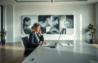 psychotherapie zusatzversicherung schweiz