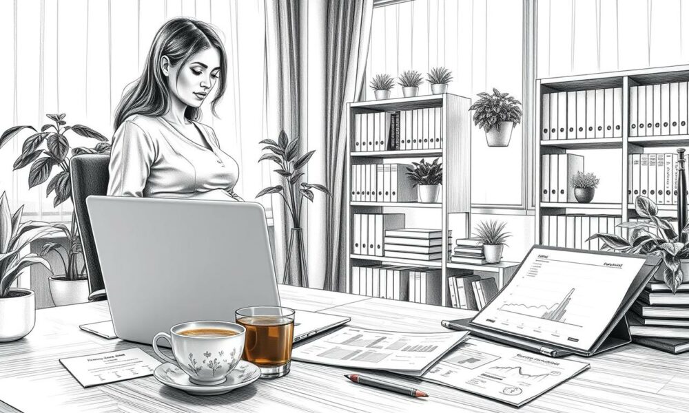 zusatzversicherung schwangerschaft