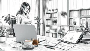 Zusatzversicherung Schwangerschaft: Was Schwangere wissen müssen