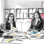 zusatzversicherung vorerkrankung