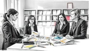 Zusatzversicherung Vorerkrankung: So Sichern Sie sich Optimal