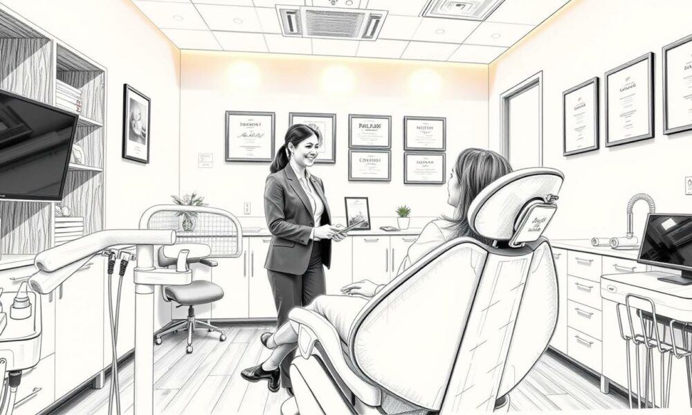 zahnzusatzversicherung schweiz