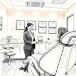 zahnzusatzversicherung schweiz