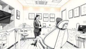 Zahnzusatzversicherung Schweiz: Lohnt sich der Abschluss