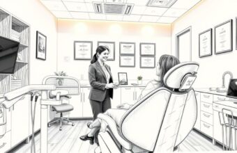 zahnzusatzversicherung schweiz