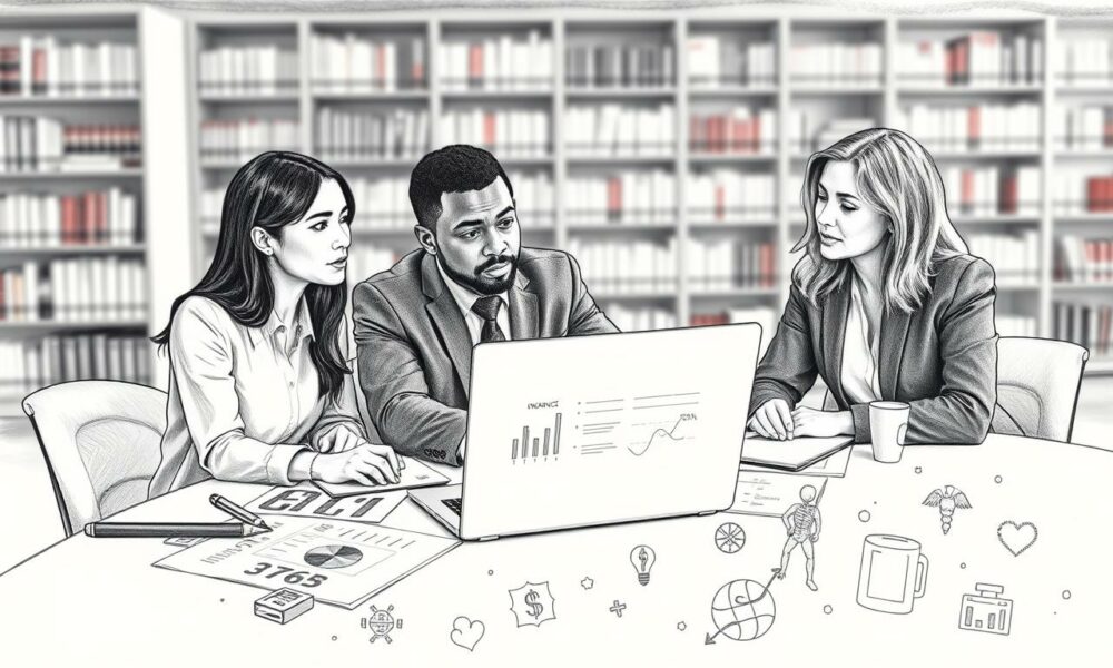 zusatzversicherung sinnvoll