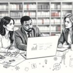 zusatzversicherung sinnvoll