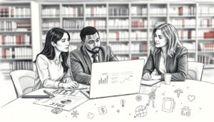 Zusatzversicherung sinnvoll: Wann lohnt sie sich?