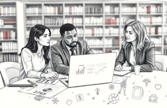 zusatzversicherung sinnvoll