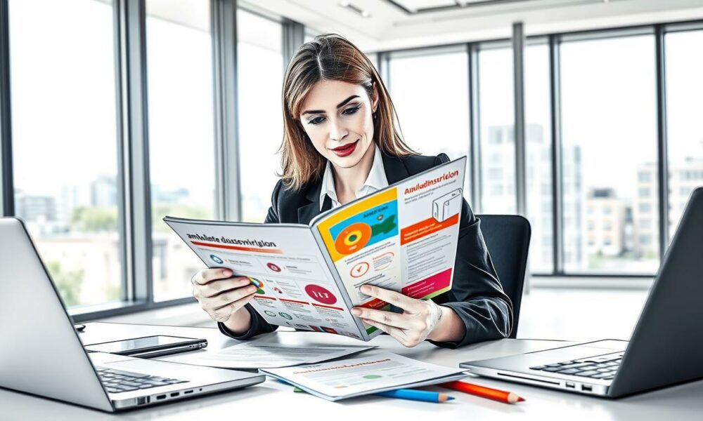 ambulante zusatzversicherung