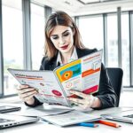 ambulante zusatzversicherung