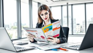 Ambulante Zusatzversicherung: Lohnt sich die Police Wirklich?