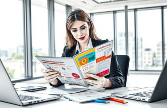 ambulante zusatzversicherung